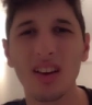 fearlesswtf emote for Discord