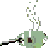 thea emote for Discord