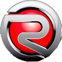 RGC emote for Discord