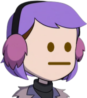 Neutral_Amity emote for Discord