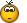 idk emote for Discord