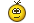 pose emote for Discord
