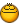 aight emote for Discord