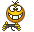 gaming emote for Discord