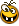crazy emote for Discord