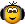 vibing emote for Discord