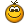 laughing emote for Discord