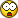 shocked emote for Discord