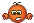 angry emote for Discord