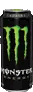 MonsterEnergy emote for Discord