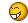 rofl emote for Discord