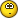 psst emote for Discord