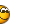 bye emote for Discord