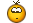 sorry emote for Discord