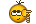 dancing emote for Discord