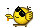 chilling emote for Discord