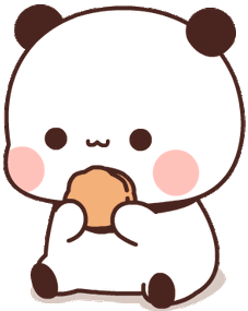 Bubu5 emote for Discord