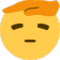 head_pat emote for Discord