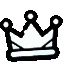Vk emote for Discord