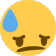 swet emote for Discord