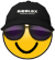 smile_boi emote for Discord