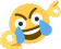 lmao emote for Discord
