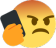 angry_call emote for Discord