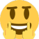 middle_finger emote for Discord