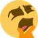 wtf emote for Discord