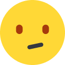 feedback_neutral emote for Discord