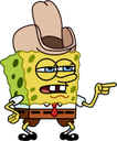Pointing emote for Discord