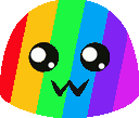 OwO emote for Discord