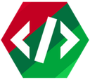 developer_badge emote for Discord