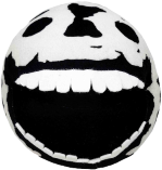 Rush_Marketable_Plushie emote for Discord