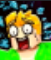 Imposible_face emote for Discord