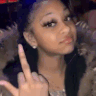 FuckUGirl2 emote for Discord