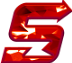 Shift emote for Discord