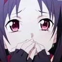 sao_yuukicry emote for Discord