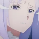 sao_adminquinelladisgusted emote for Discord
