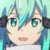 sao_shinogaspshock emote for Discord