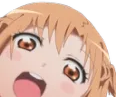 sao_asunabomb emote for Discord