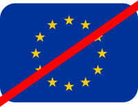exit_eu emote for Discord