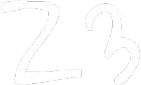 Z3 emote for Discord