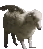 FOBFranklin emote for Discord