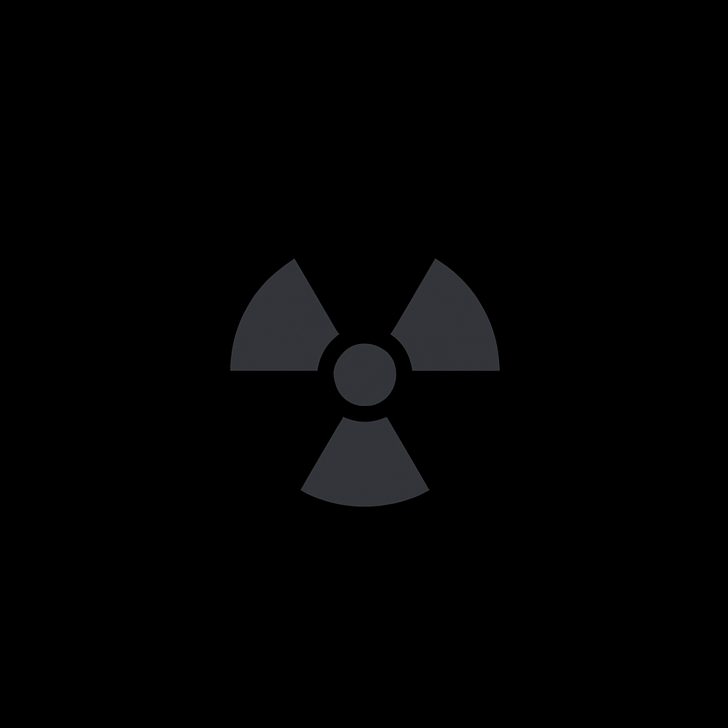 atomic emote for Discord