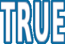 true_blue emote for Discord