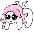 VTuber_KorthOrbit_YIPEE emote for Discord
