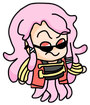 VTuber_KorthOrbit_Rizz emote for Discord