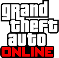 GTA_Online emote for Discord