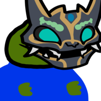 lamenjj emote for Discord